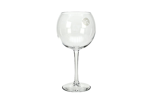 Wijnglas - Cabernet Ballon - 47 cl