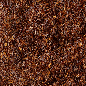 Rooibos | Pure Cultivation