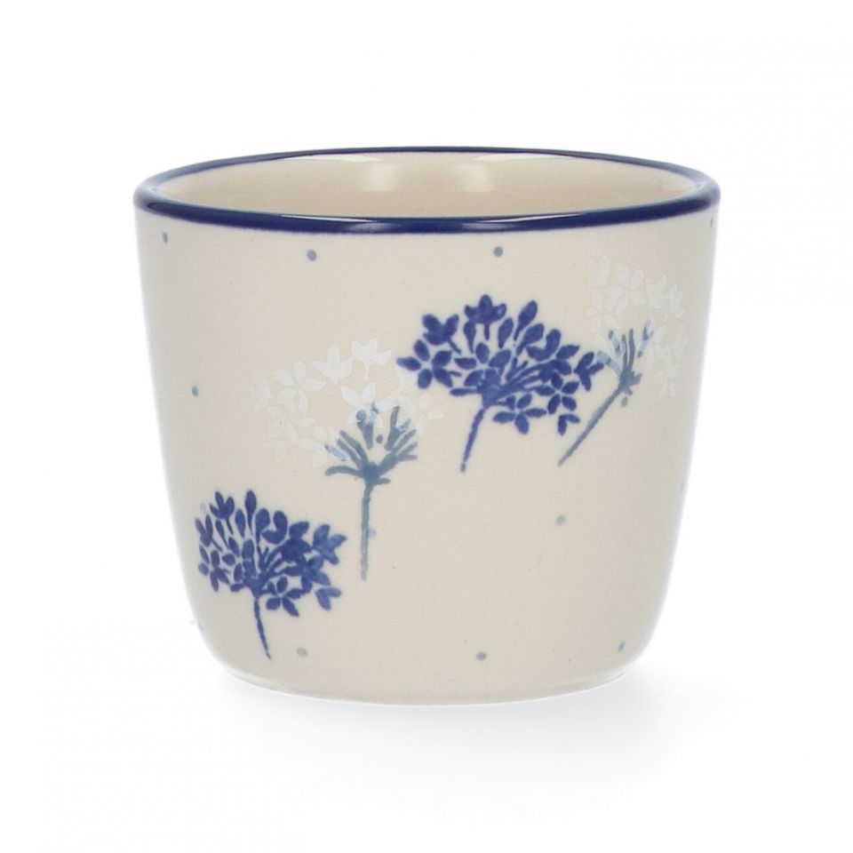 Mug Tumbler 220 ml - Felicity