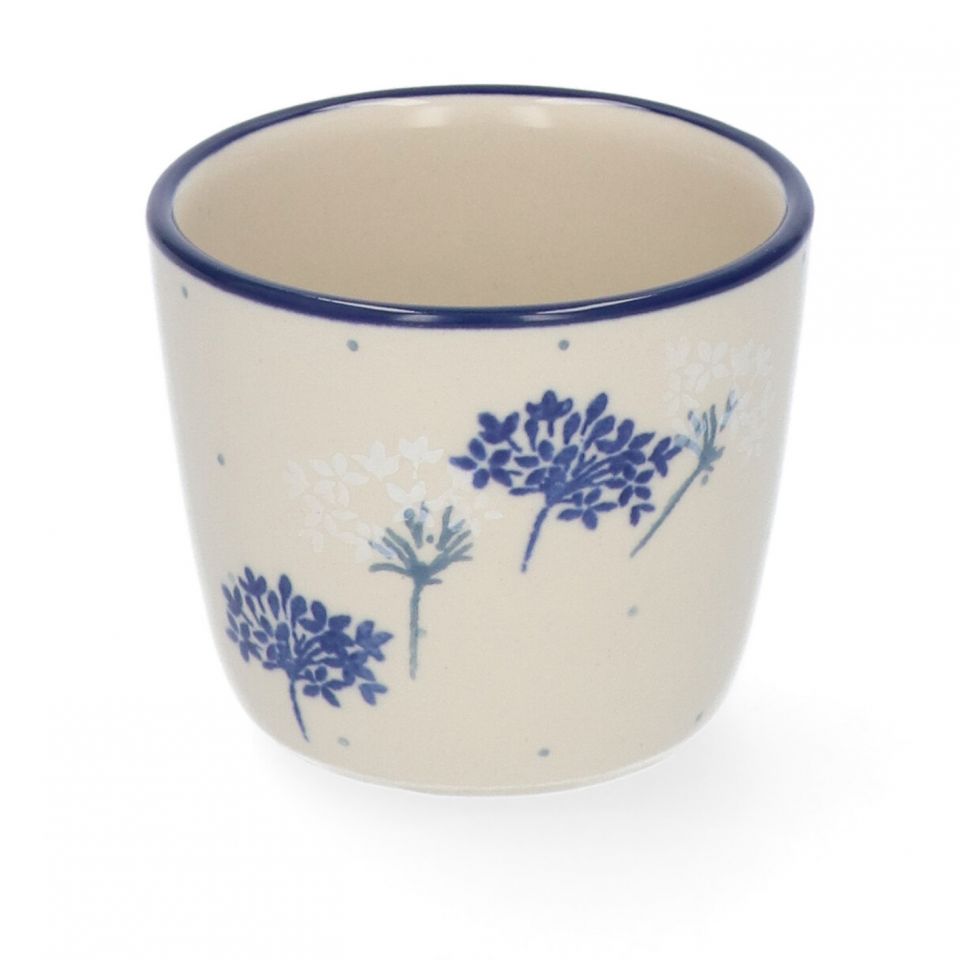 Mug Tumbler 220 ml - Felicity