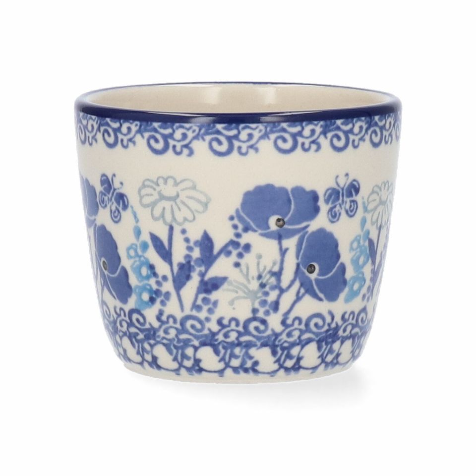 Mug Tumbler 220 ml - Garden of Joy