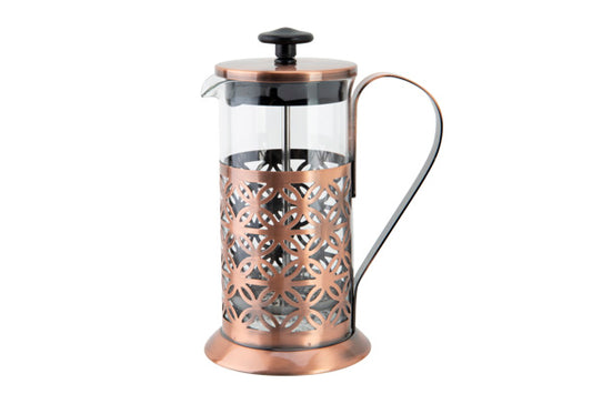 Cafetière French Press - 350 ml