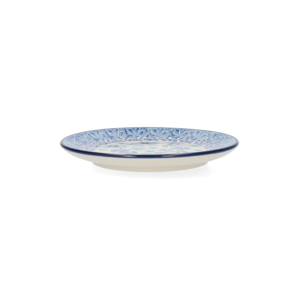 Petit Four Ø 12,3 cm - Douce Fleur