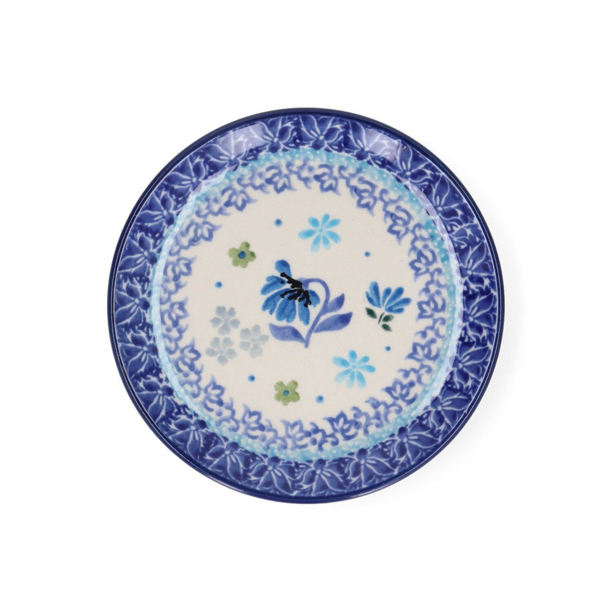 Petit Four Ø 12,3 cm - Floren