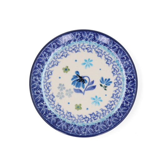 Petit Four Ø 12,3 cm - Floren