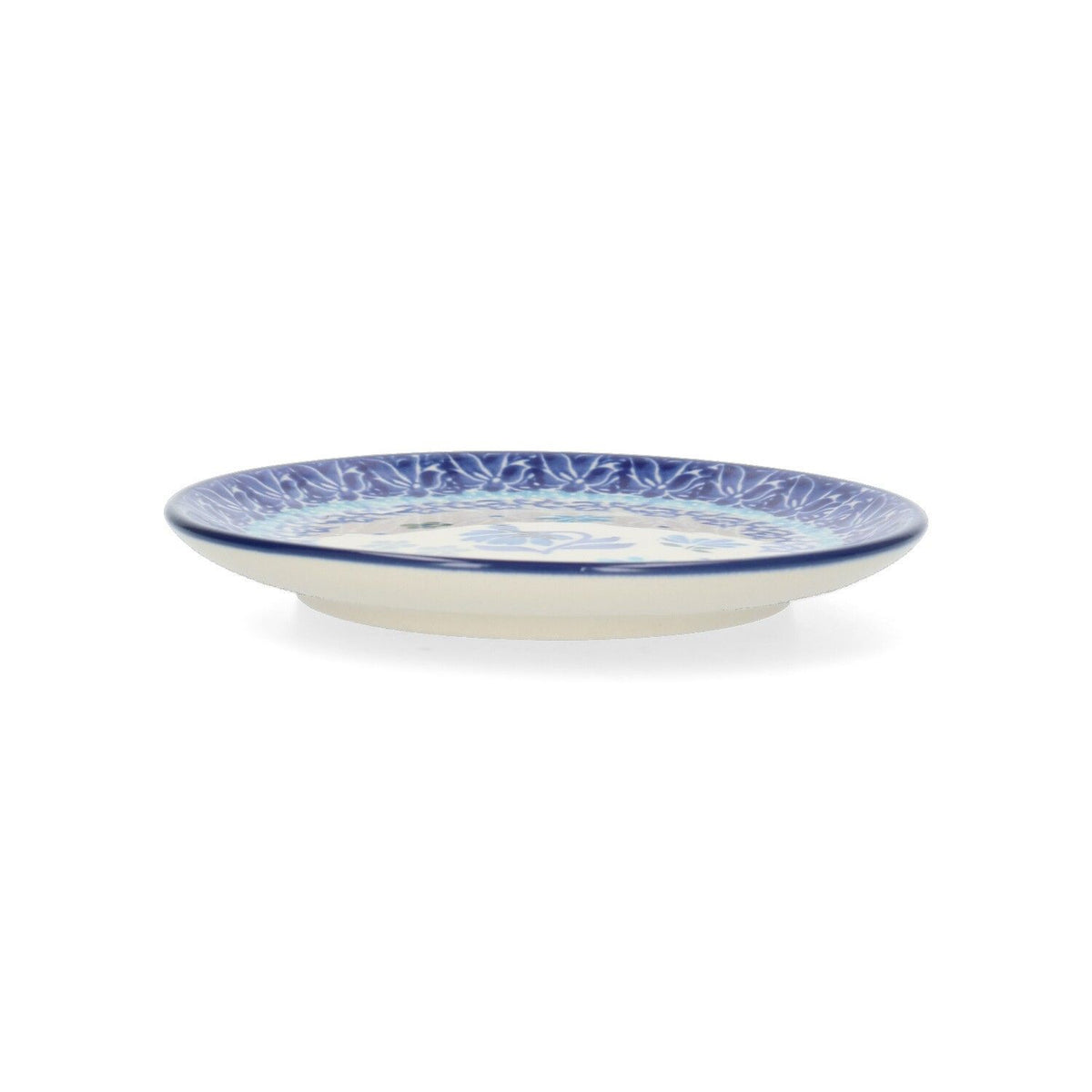 Petit Four Ø 12,3 cm - Floren