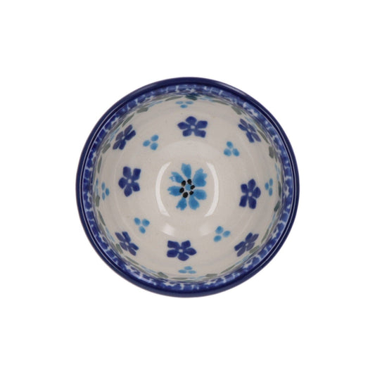 BUNZLAU CASTLE - Bowl 50 ml - Spring Hill