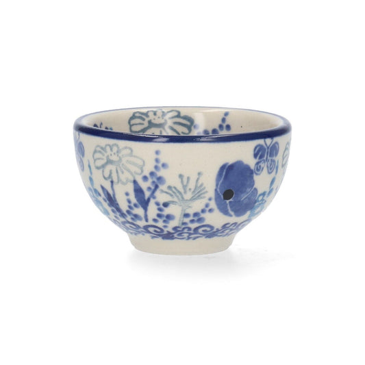 BUNZLAU CASTLE - Bowl 50 ml - Garden of Joy