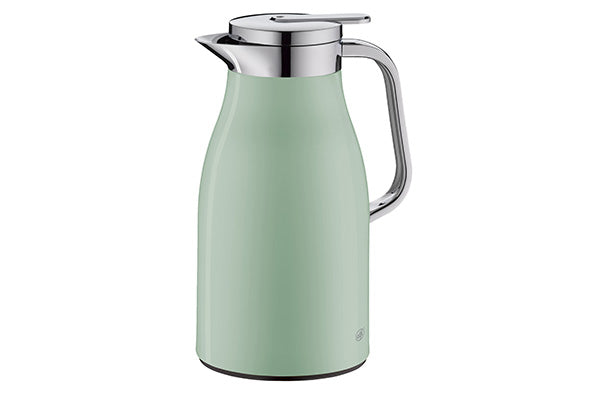 Skyline Schenkkan - Celadon Green Mat - 1 L