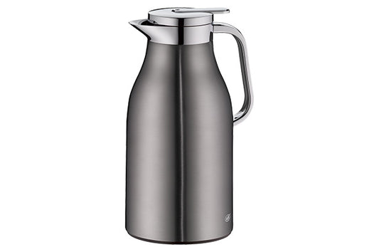 ALFI - Skyline Schenkkan CoolGrey - 1L