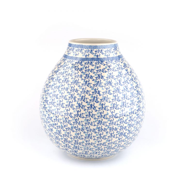 Vase - 9500 ml