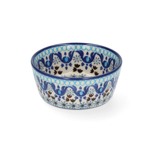 BUNZLAU CASTLE - Bowl Premium 180 ml - Marrakesh