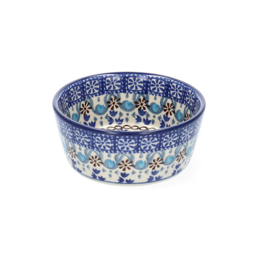 BUNZLAU CASTLE - Bowl Premium 180 ml - Seville