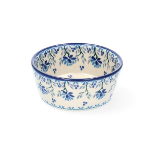 BUNZLAU CASTLE - Bowl Premium 180 ml - Daydream