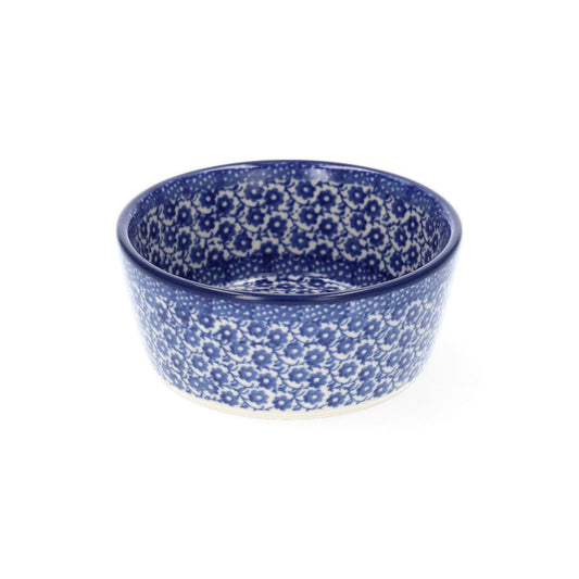 BUNZLAU CASTLE - Bowl Premium 180 ml - Midnight Blue