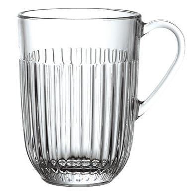 Theeglas - Ouessant - 36 cl