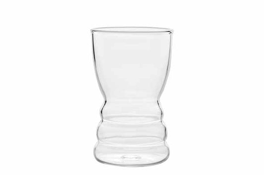 COSY & TRENDY - Omagio - Espressoglas - 100 ml