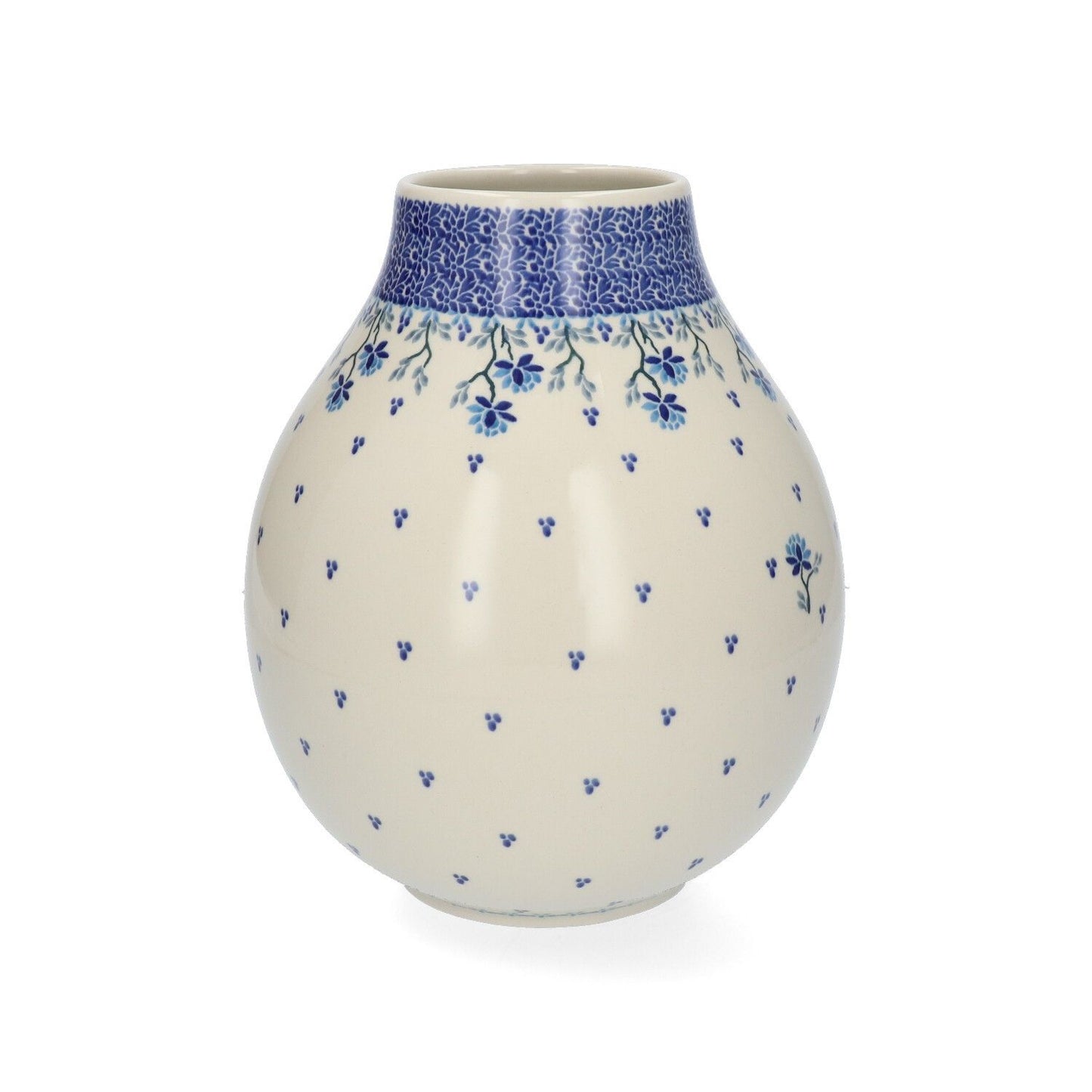 BUNZLAU CASTLE - Vase 4400 ml - Daydream