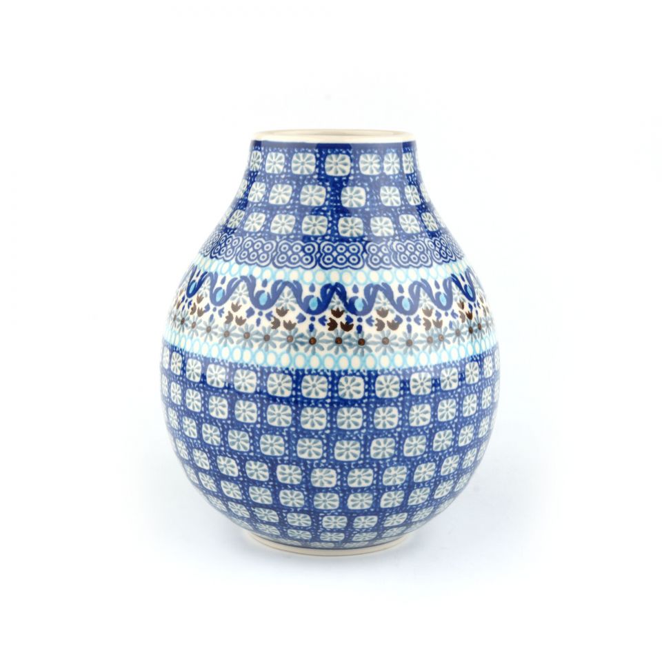 Vase 2100 ml - Marrakesh