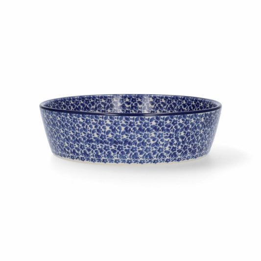 Bowl Premium 820 ml - Indigo