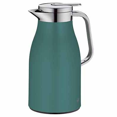 ALFI - Skyline Schenkkan Boho Green - 1L