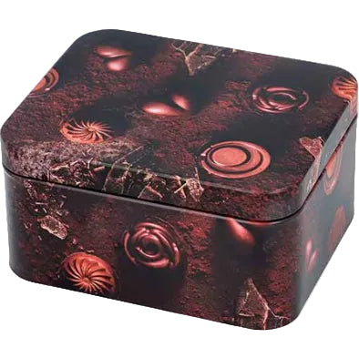 Giftbox - PRALINE