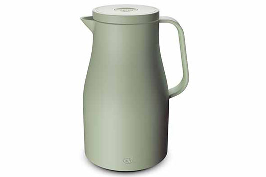 ALFI - Econsious Schenkkan Fog Green - 1L