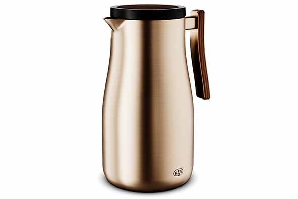 Allure Schenkkan - Champagne - 1 L