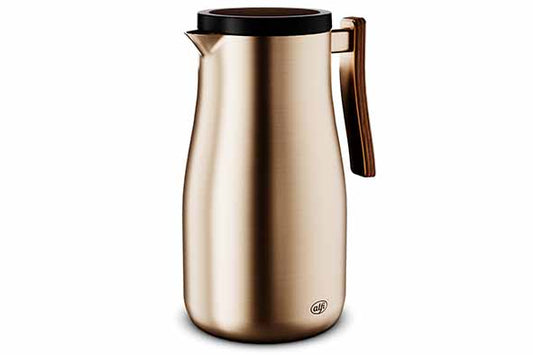 Allure Schenkkan - Champagne - 1 L