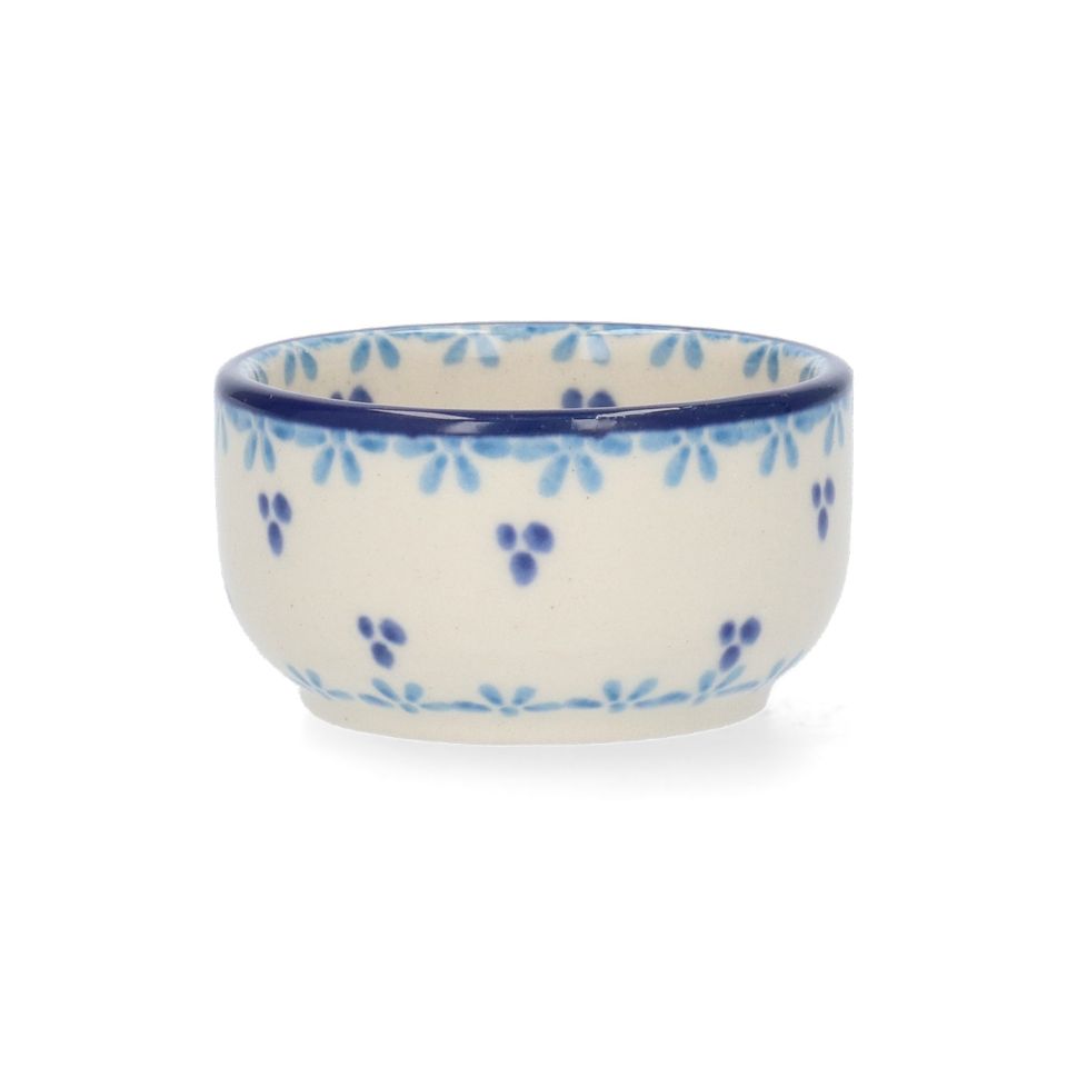 Sauce Bowl 50 ml - Daydream