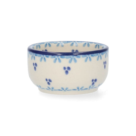 Sauce Bowl 50 ml - Daydream