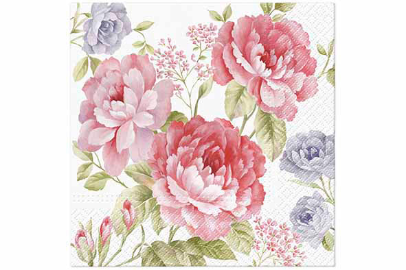 Servet Julietta