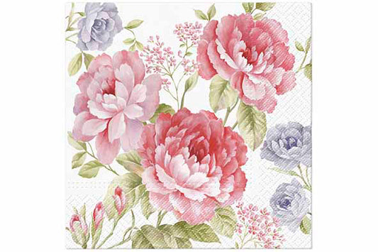 Servet Julietta