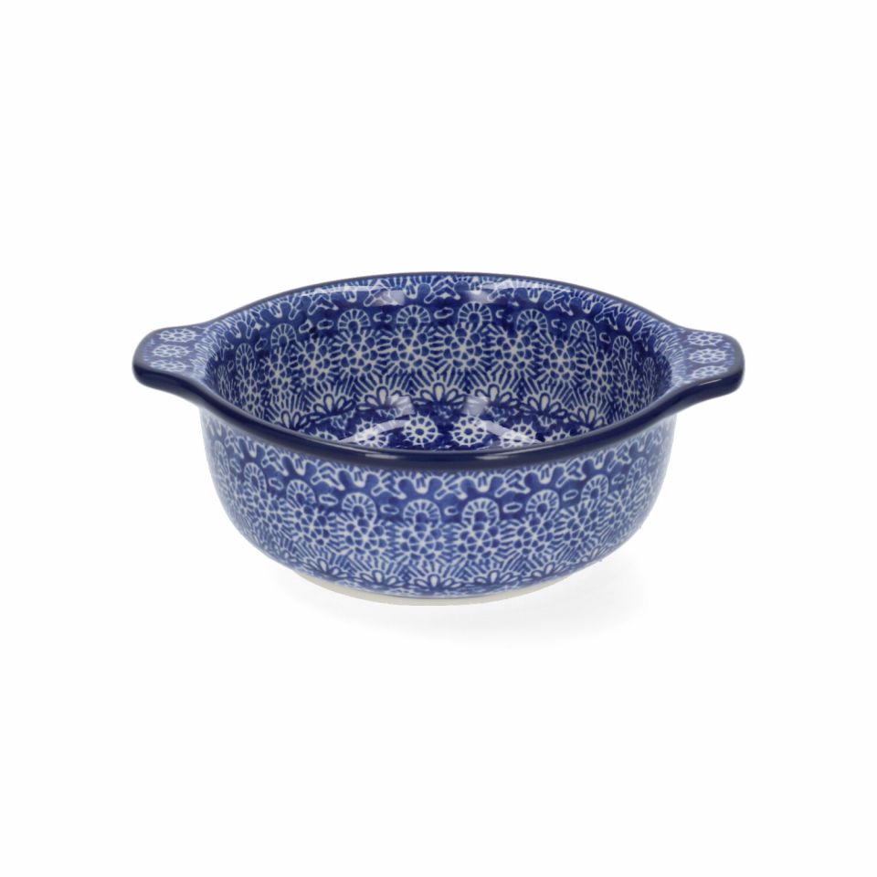 Soup Bowl 440 ml - Lace