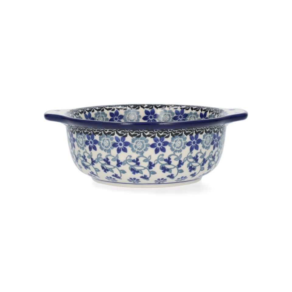 Soup Bowl 440 ml - Belle Fleur