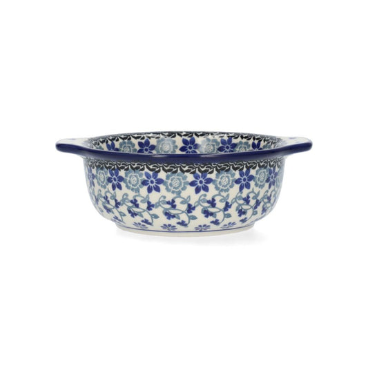 Soup Bowl 440 ml - Belle Fleur