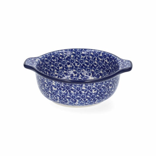 Soup Bowl 440 ml - Indigo