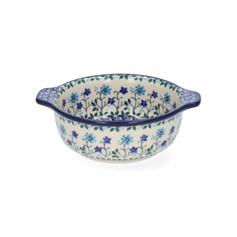 Soup Bowl 440 ml - Spring Hill
