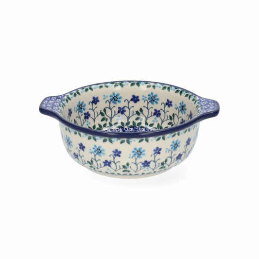 Soup Bowl 440 ml - Spring Hill