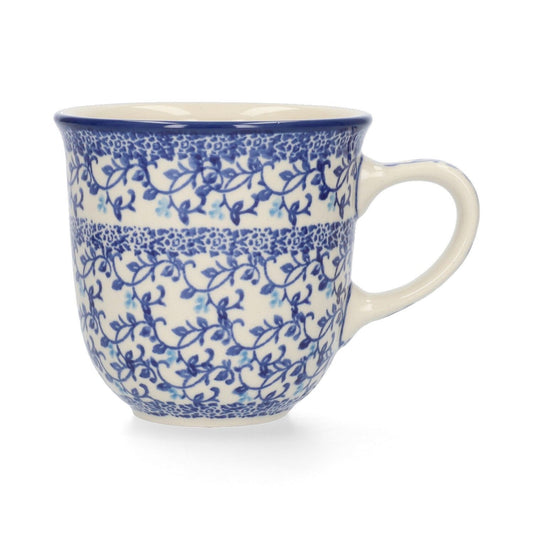 Mug Tulip 400 ml - Tender Twigs