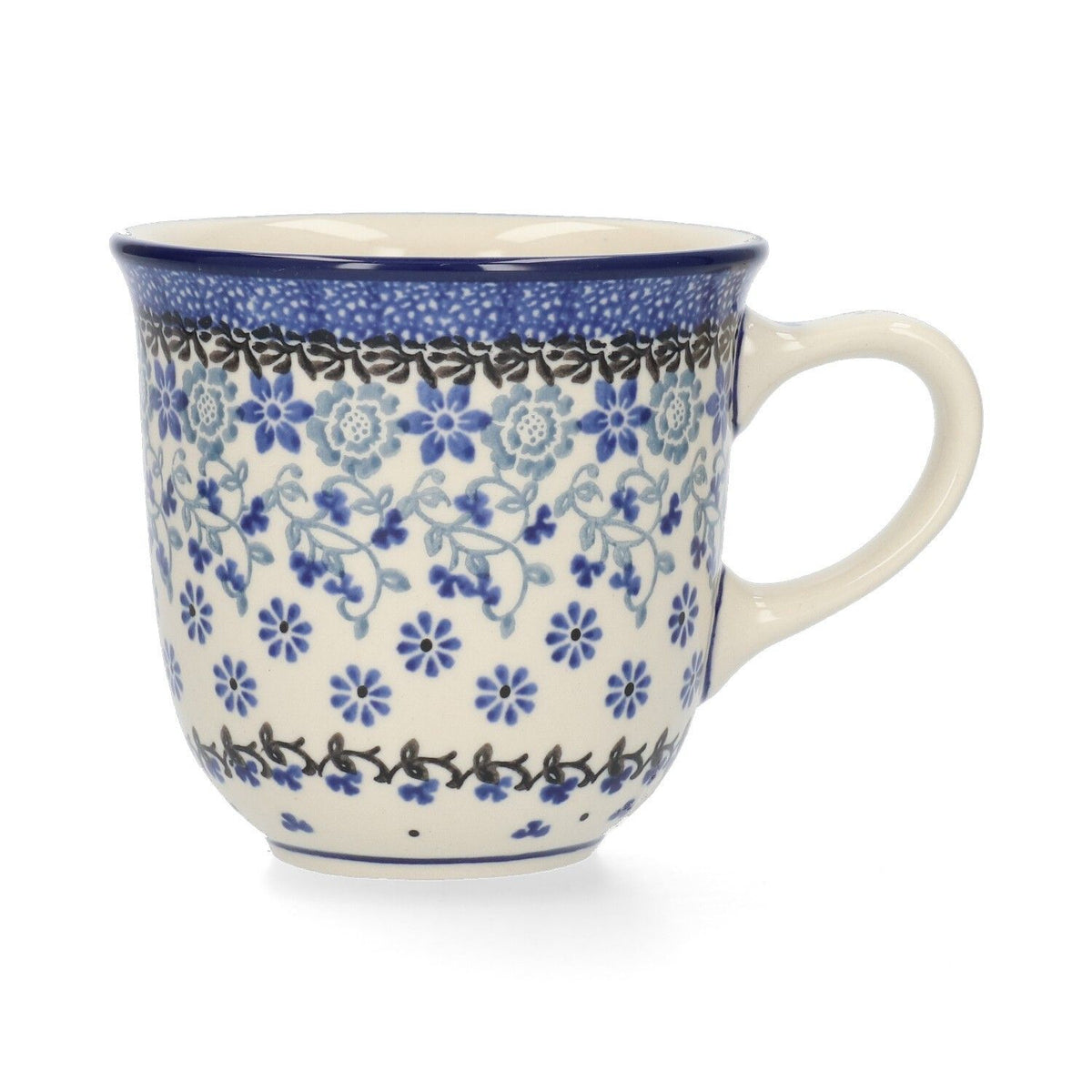 Mug Tulip 400 ml - Belle Fleur