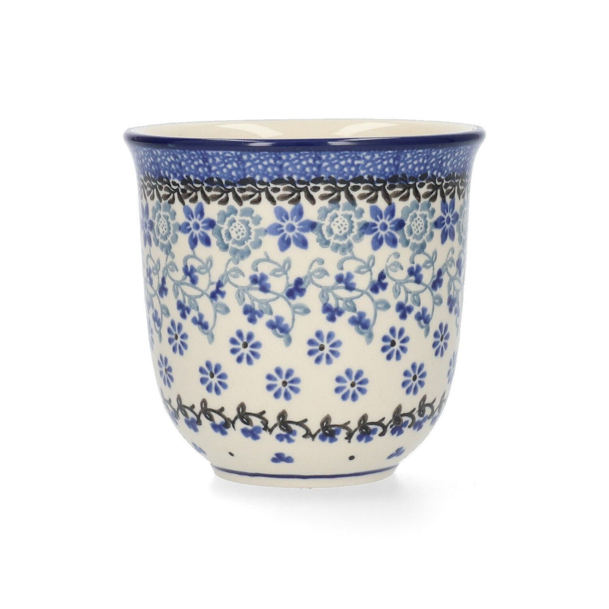 Mug Tulip 400 ml - Belle Fleur