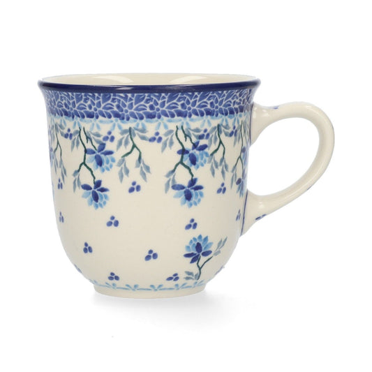 Mug Tulip 400 ml - Daydream
