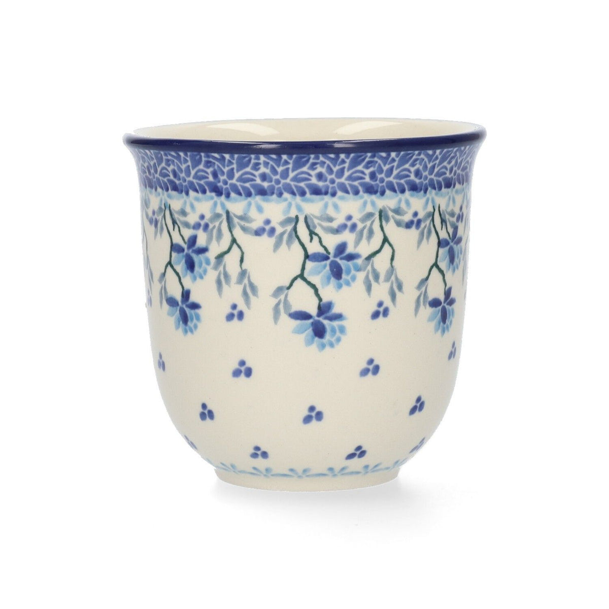 Mug Tulip 400 ml - Daydream