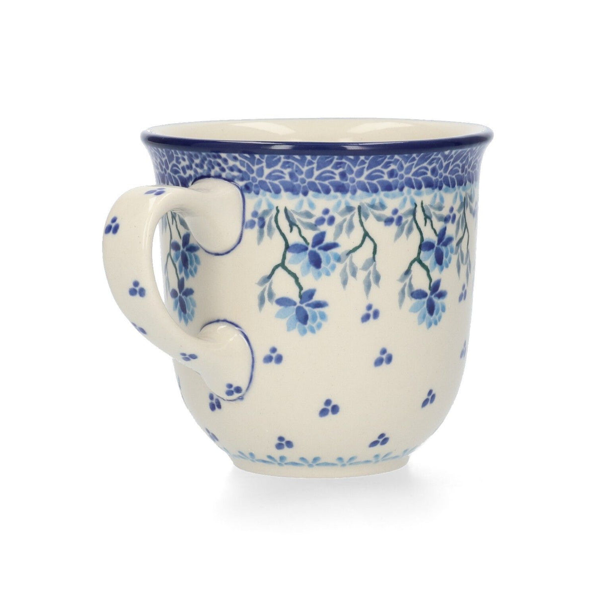 Mug Tulip 400 ml - Daydream
