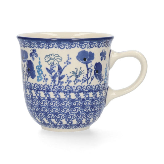 Mug Tulip 400 ml - Garden of Joy