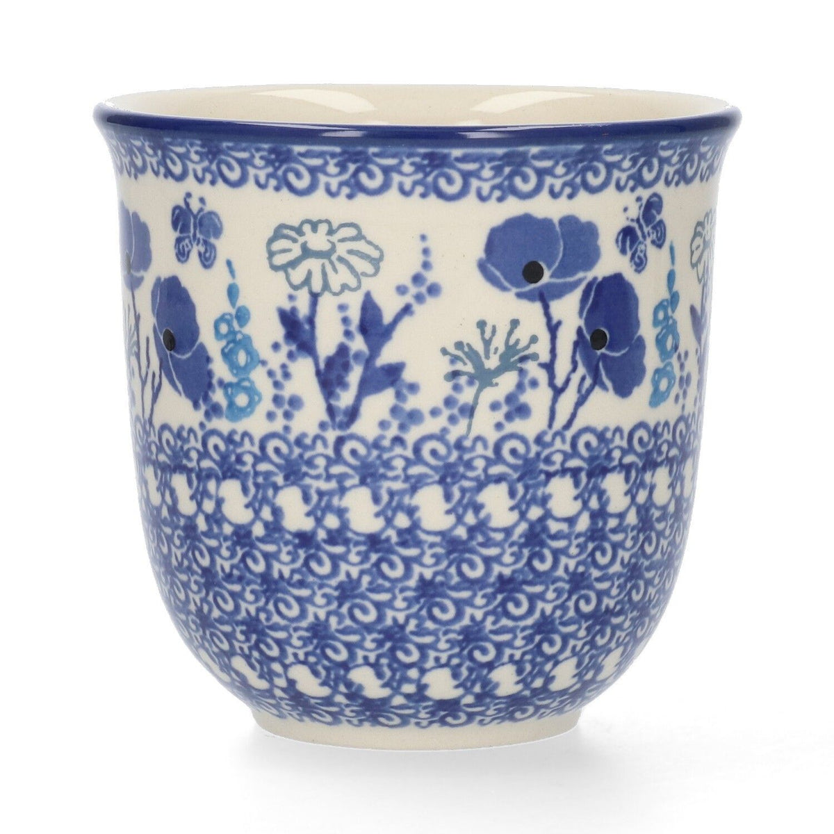 Mug Tulip 400 ml - Garden of Joy
