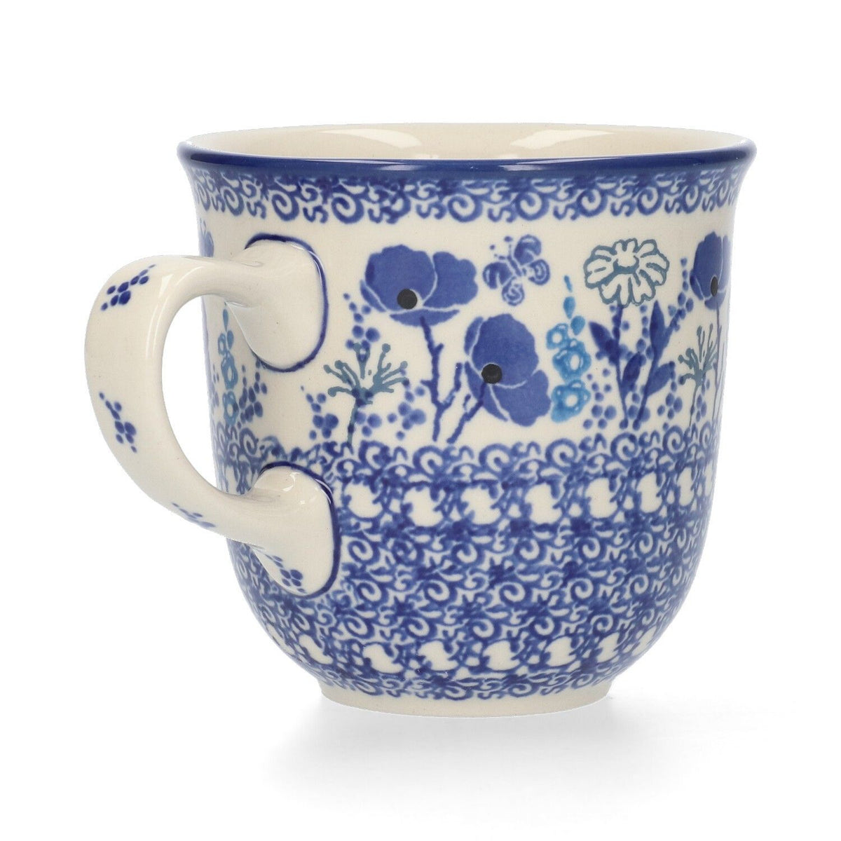 Mug Tulip 400 ml - Garden of Joy
