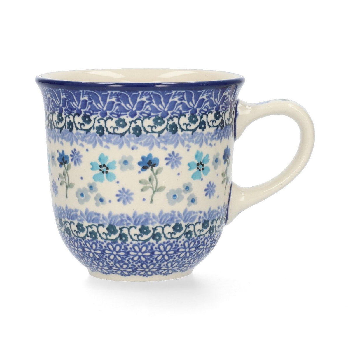 Mug Tulip 400 ml - Wild Daisy