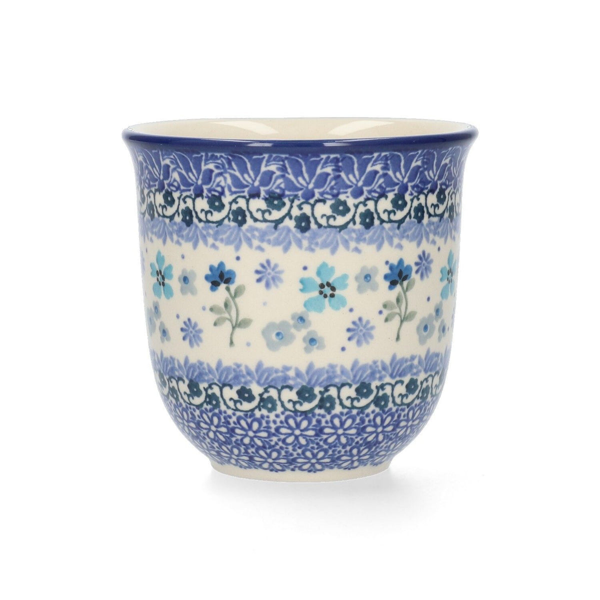 Mug Tulip 400 ml - Wild Daisy